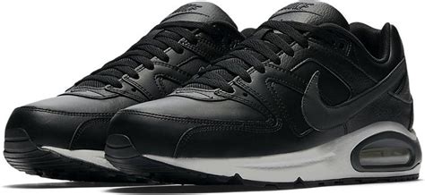 Heren Sale Air Max Schoenen (14) 